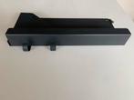 Muuto Folded Shelf - grijs, Ophalen of Verzenden, Gebruikt