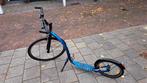 Kickbike Sport G4 step, Fietsen en Brommers, Steps, Ophalen, Zo goed als nieuw, Kickbike, Kickbike Sport G4