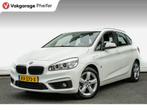 BMW 2 Serie Active Tourer 225xe iPerformance Centennial Exec, Automaat, Gebruikt, Wit, Bedrijf