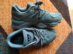 New Balance Sneakers Maat 37, Jongen of Meisje, Schoenen, Ophalen of Verzenden, Zo goed als nieuw