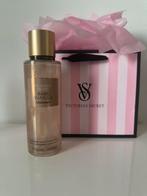 Nieuwe Victoria’s Secret shimmer body mist bare vanilla, Verzenden, Nieuw