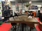 Grondboor | Nürnberg | 52cc | 3 Opzetstukken | NIEUW!, Ophalen of Verzenden, Nieuw, Benzine