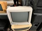 Defecte computer crt monitoren, Computers en Software, Ophalen, Commodore, Daar, Usa
