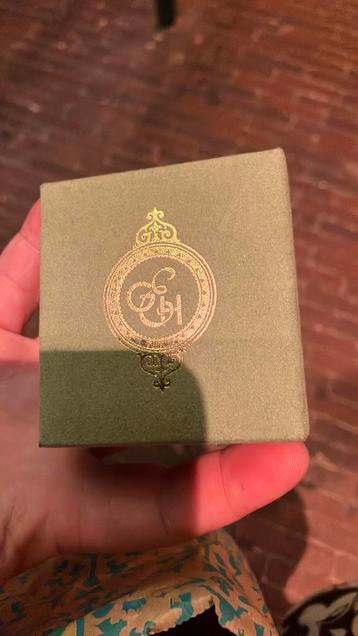 Efteling pin grand hotel beschikbaar voor biedingen
