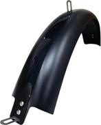 Fatbike Voorvork & Spatborden, Fietsen en Brommers, Fietsaccessoires | Fietstassen, Ophalen of Verzenden, Gebruikt