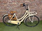 Fietshokje Hoofddorp: Sparta Country Tour Damesfiets 54cm, Niet ingevuld, Sparta, 53 tot 56 cm, Versnellingen