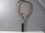 tennis racket van Head titanium 5100, Sport en Fitness, Tennis, Ophalen of Verzenden, Zo goed als nieuw, Head, Racket