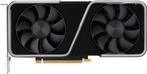 GEZOCHT RTX 3060 12GB of 4060 Ti 16GB, Computers en Software, Videokaarten, GDDR6, PCI-Express 4, Ophalen of Verzenden, Zo goed als nieuw