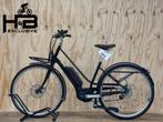 Diamant Juna Deluxe+ E-Bike 500Wh, Overige merken, Ophalen of Verzenden, Zo goed als nieuw, 47 tot 51 cm