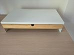 Ikea Elloven Bureau Organizer, Huis en Inrichting, Bureaus, Ophalen, Zo goed als nieuw, Bureau