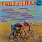Te Koop: LP Lente Hits - Diverse artiesten / 5C 048-24995, Ophalen of Verzenden, 1960 tot 1980, Gebruikt, 12 inch