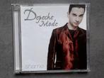 Depeche Mode - Shame, leuke cd in prima staat, Cd's en Dvd's, Cd's | Rock, Ophalen of Verzenden, Zo goed als nieuw, Poprock