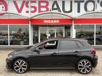Volkswagen Polo 2.0 TSI AUT. GTI 200PK LED PANO € 15.950,0, Auto's, Volkswagen, Automaat, Gebruikt, 4 cilinders, 1984 cc