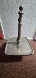 Etagere, Antiek en Kunst, Antiek | Bestek, Ophalen