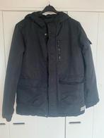 ZGAN Jongens Jas Maat 170 - Lekker Warm!, Ophalen of Verzenden, Zo goed als nieuw