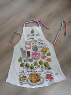 Blond schort, Ophalen of Verzenden, Gebruikt