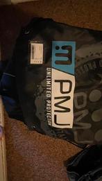 PMJ jeans versterk met kevlar, Motoren, Ophalen, Tweedehands, Heren, Broek | textiel