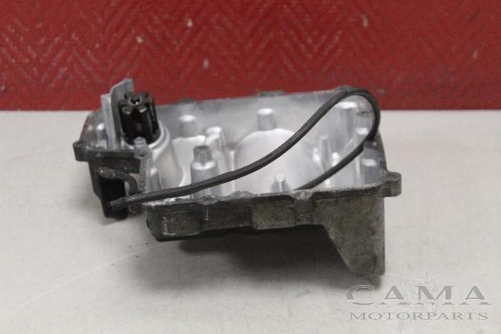 CARTERPAN Yamaha YZF R6 2006-2007 (FZF-R6 2C0), Motoren, Onderdelen | Yamaha, Gebruikt