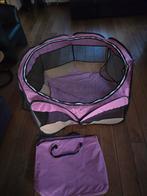 Puppyren nieuw!!, Ophalen, Nieuw