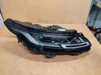 Range Rover Evoque II MID rechterlamp, Ophalen of Verzenden, Gebruikt, Land Rover