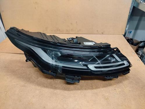 Range Rover Evoque II MID rechterlamp, Auto-onderdelen, Verlichting, Land Rover, Gebruikt, Ophalen of Verzenden