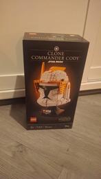 Lego 75350, Ophalen of Verzenden, Nieuw