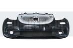 Bumper Smart ForFour 453 14- Voorbumper MZ897, Auto-onderdelen, Carrosserie en Plaatwerk, Gebruikt, -, Voor, -