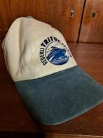 Rederij Triton Katwijk  werf vintage, Ophalen of Verzenden