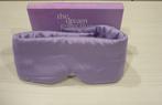Nieuwe Rituals Dream collection slaapmasker, sleep mask, Sieraden, Tassen en Uiterlijk, Ophalen of Verzenden, Nieuw