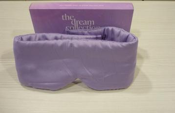 Nieuwe Rituals Dream collection slaapmasker, sleep mask beschikbaar voor biedingen