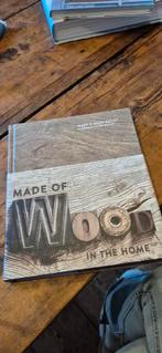 9781788790222, Ophalen of Verzenden, Zo goed als nieuw, Interieur en Design