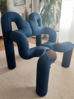 Unieke Design Stoel Stokke  Varier ekstrem € 700, Ophalen
