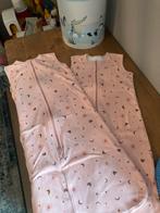 2 Mooie babyslaapzakken maat 68/80, Kinderen en Baby's, Dekens, Slaapzakjes en Inbakerproducten, Ophalen of Verzenden, Zo goed als nieuw