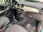 Compleet dashboard met airbags Opel Adam, Auto-onderdelen, Dashboard en Schakelaars, Opel, Gebruikt, Ophalen
