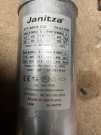 Zware condensator, Doe-het-zelf en Verbouw, Ophalen of Verzenden, Overige typen