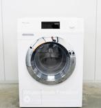 Miele Wasmachine ZGAN A+++ 8KG 1JaarGarantie Witgoedloodsfri, Witgoed en Apparatuur, Wasmachines, Miele, 1200 tot 1600 toeren