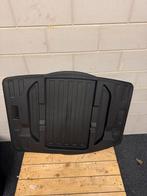 Audi A6 C8 Kofferbak Beschermbak, Ophalen of Verzenden, Gebruikt, Audi