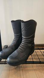 Alpinestar Origin Drystar Motorlaarzen, Motoren, Kleding | Motorkleding, Dames, Ophalen of Verzenden, Alpinestars, Laarzen