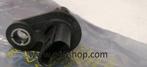 Nokkenas sensor BMW OE 13627591193, -, -, Nieuw, Ophalen of Verzenden
