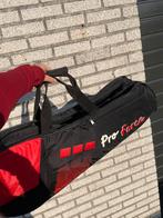 Tennistas klein, Ophalen, Zo goed als nieuw, Unisex volwassen