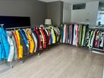 BOGNER SPORT Altijd 60 x skijas & 50 x skibroek op voorraad!, Kleding | Heren, Wintersportkleding, Ophalen of Verzenden