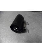 R1 2009 - 2010 Yamaha Elektrische component D1-41099