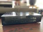 Akai AM-A1 analoge versterker in topstaat, Ophalen, Zo goed als nieuw, Stereo, Overige merken