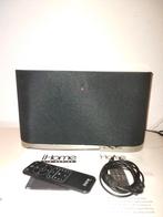 i-Home Rz10 Netwerk airplay speaker, Ophalen, Zo goed als nieuw