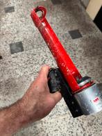 Kitpistool Luchtdruk - T16 UX, Ophalen of Verzenden