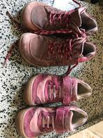 Barefoot Koel mt 32, Kinderen en Baby's, Gebruikt, Meisje, Schoenen, Ophalen of Verzenden