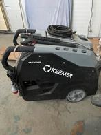 Nieuwe Kremer KR-7300WH Hogedrukreiniger, Ophalen