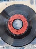 ABBA - SOS - 7" Single, 7 inch, Single, Ophalen of Verzenden, Zo goed als nieuw