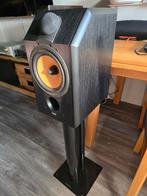 Bowers & Wilkins CDM1 Special Edition, Ophalen, Zo goed als nieuw, Bowers & Wilkins (B&W), 120 watt of meer