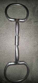 Toklat bit, Dieren en Toebehoren, Ophalen, Overige soorten